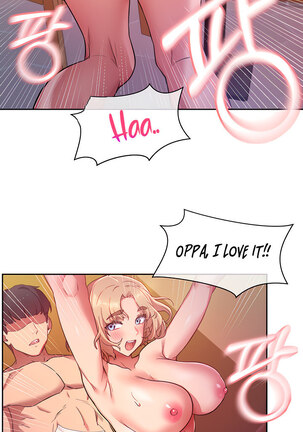 Is this the Way You Do it Ch.11/? Page #34