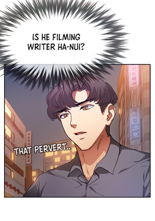 Is this the Way You Do it Ch.11/? Page #38