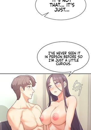 Is this the Way You Do it Ch.11/? Page #75