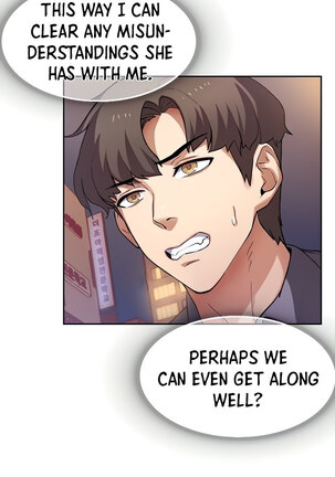 Is this the Way You Do it Ch.11/? Page #39