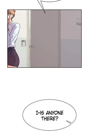 Is this the Way You Do it Ch.11/? Page #91