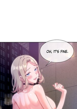 Is this the Way You Do it Ch.11/? Page #122