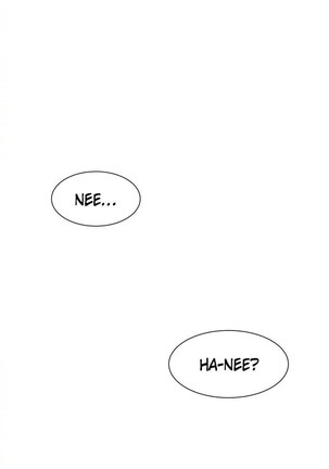 Is this the Way You Do it Ch.11/? Page #96