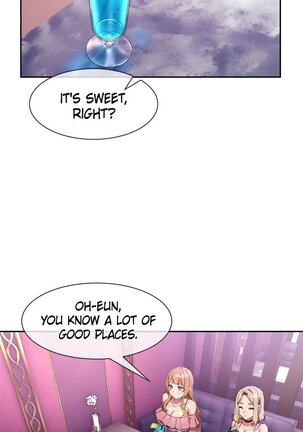 Is this the Way You Do it Ch.11/? Page #102