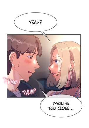 Is this the Way You Do it Ch.11/? Page #109