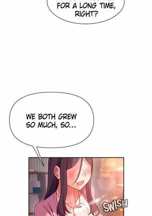 Is this the Way You Do it Ch.11/? Page #140