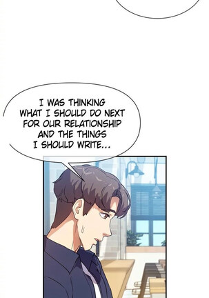 Is this the Way You Do it Ch.11/? Page #94