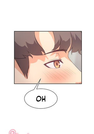 Is this the Way You Do it Ch.11/? Page #74