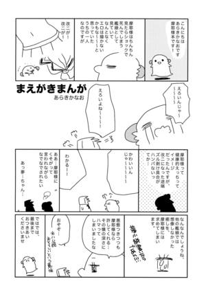 Image 2267073
