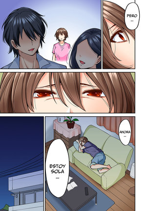 Hatsujou Munmun Massage! 1-8 Page #168
