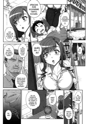 Image 5719287