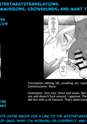 Off Pako Icha Love Sex Page #24