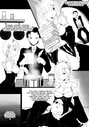 B-Trayal 17 Rem Page #5