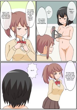 Image 12619258