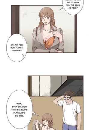 Image 13498727