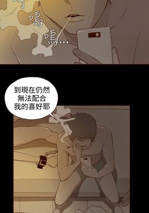 Image 4566073