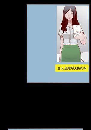 Image 4566072
