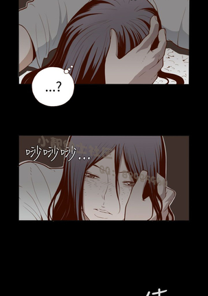 Image 4566079