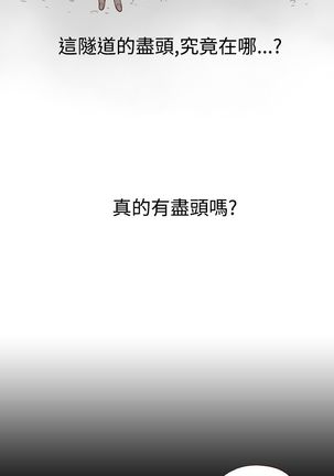 Image 4566075