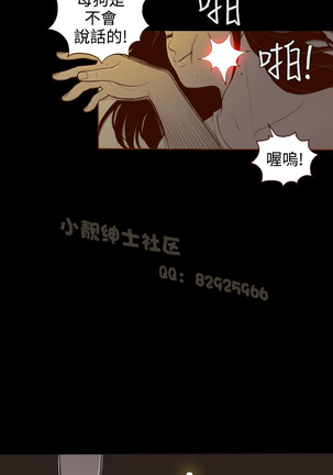 Image 4566076