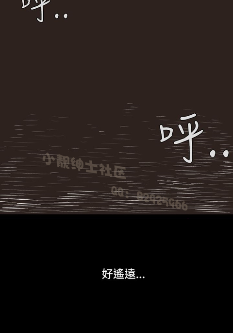 Image 4566078