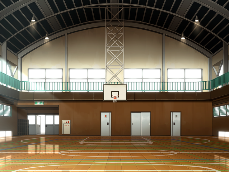 Tsui no Sora Remake