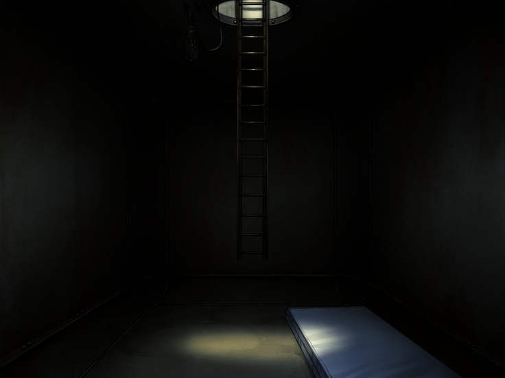 Tsui no Sora Remake