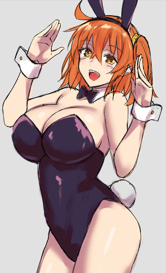 [Fate/Grand Order)