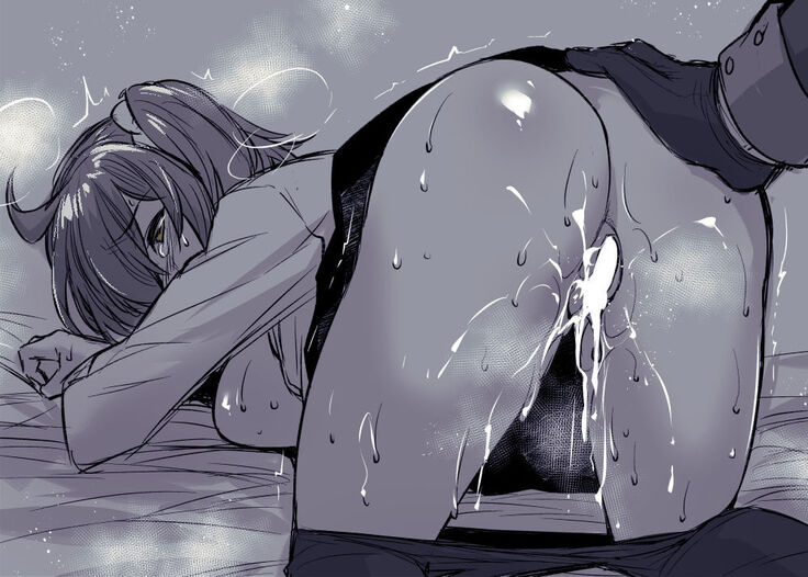 [Fate/Grand Order)