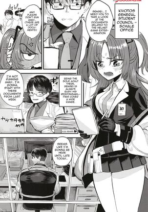 Image 13800271