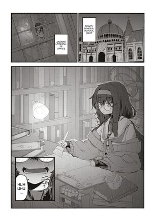 Image 13800273