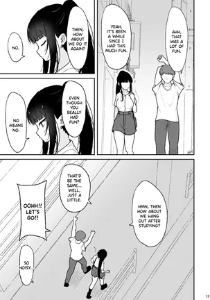 Image 14335486
