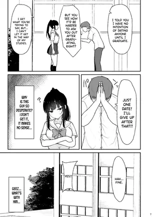 Image 14335474