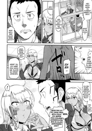 Image 6046045