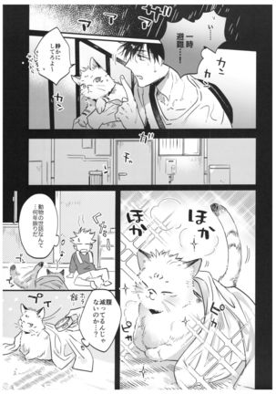 Image 10880959