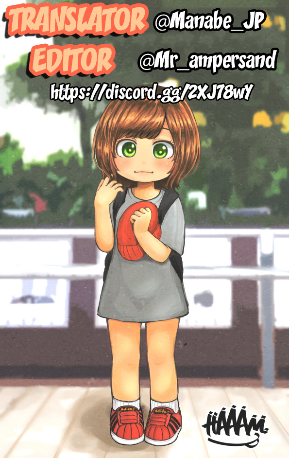 Konomama dewa Koakuma to Deki Kon shite Shimau