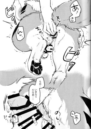 Image 3609699