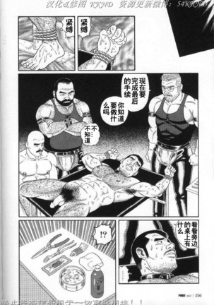 PRIDE Vol. 2 Page #228