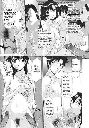 Image 4523234