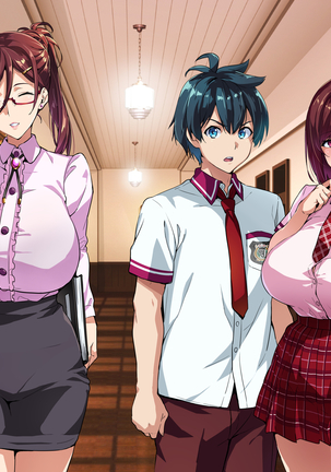 Juukon Sentai Juusoldier ch.1-4 Page #79