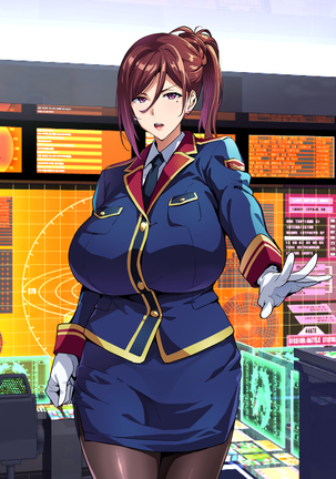 Juukon Sentai Juusoldier ch.1-4 Page #81