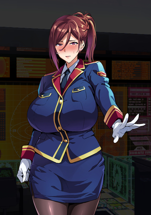 Juukon Sentai Juusoldier ch.1-4 Page #90