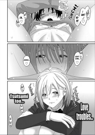 Itaiamai Ch. 14 Page #23