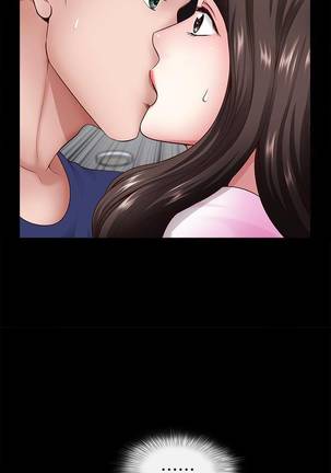 【周日连载】双妻生活（作者：skyso） 第1~28话 Page #38