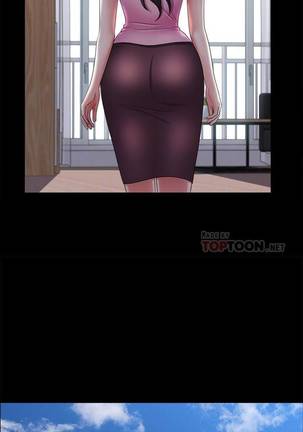 【周日连载】双妻生活（作者：skyso） 第1~28话 Page #150