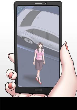 【周日连载】双妻生活（作者：skyso） 第1~28话 Page #176