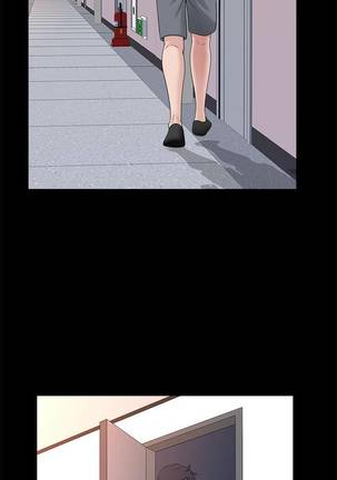 【周日连载】双妻生活（作者：skyso） 第1~28话 Page #171