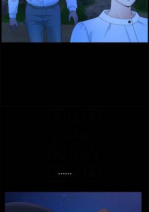 【周日连载】双妻生活（作者：skyso） 第1~28话 Page #136
