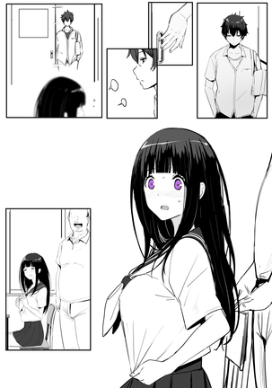 Image 13782783