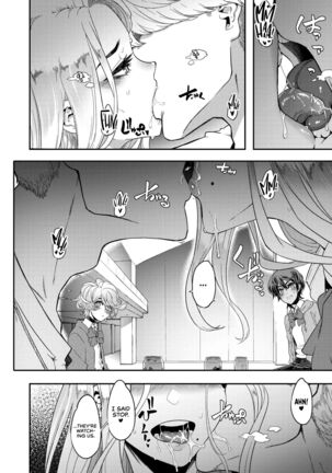 Image 13776739
